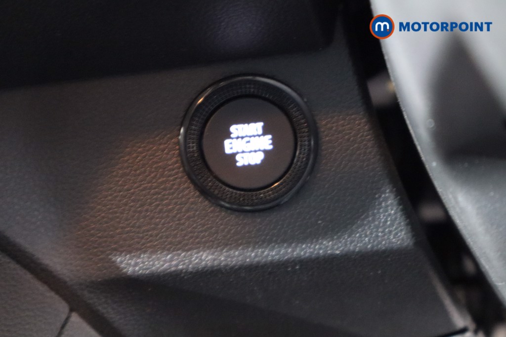 Used Dacia Jogger 2023 for sale - 76278815: Photo 21
