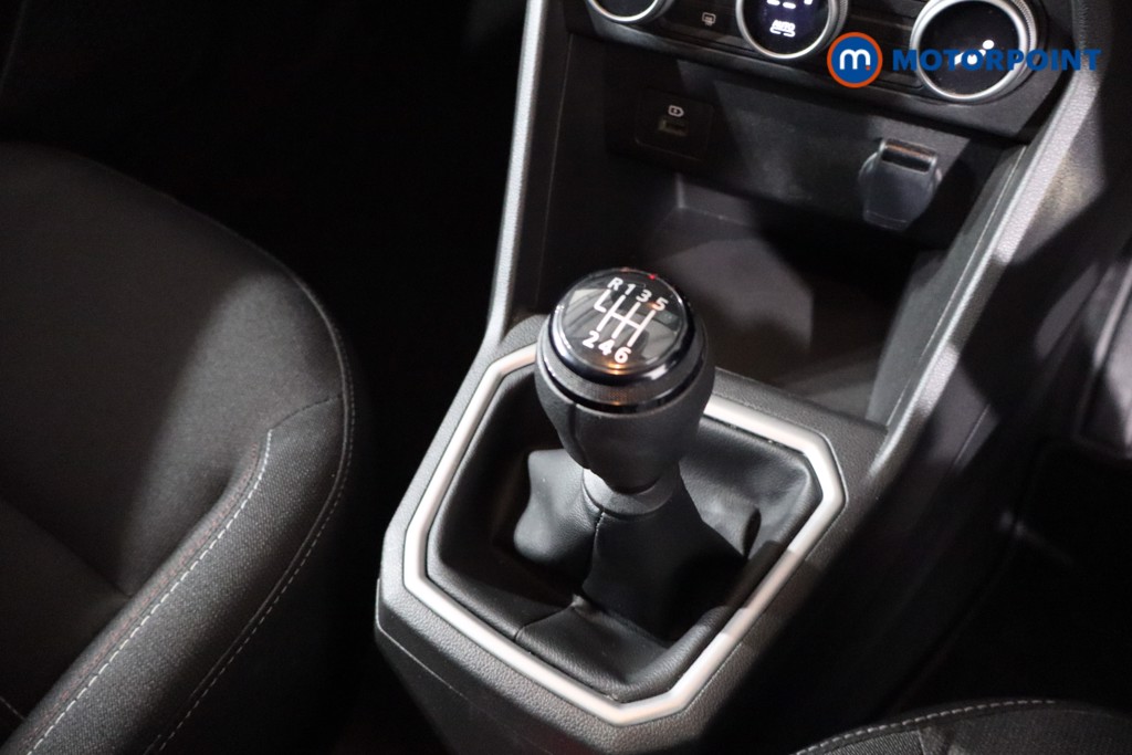 Used Dacia Jogger 2023 for sale - 76278815: Photo 22