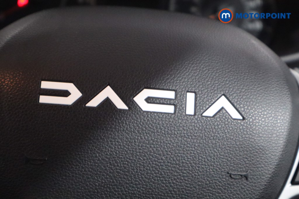 Used Dacia Jogger 2023 for sale - 76278815: Photo 23