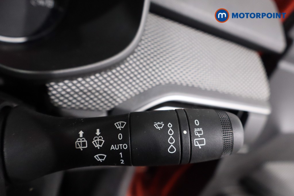 Used Dacia Jogger 2023 for sale - 76278815: Photo 24