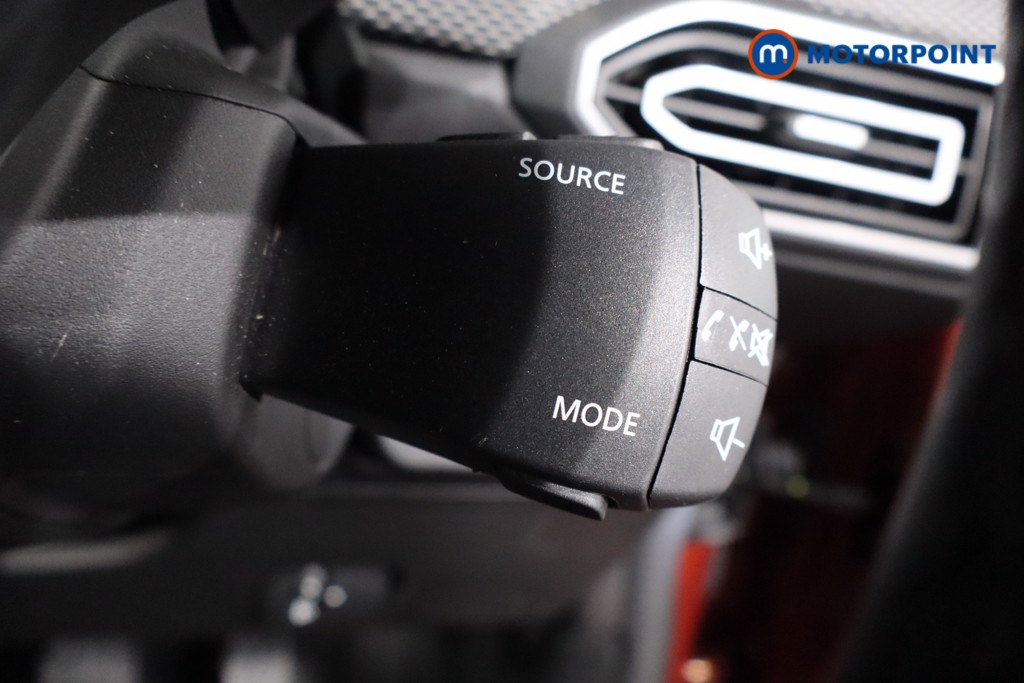 Used Dacia Jogger 2023 for sale - 76278815: Photo 25