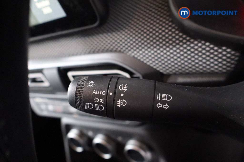 Used Dacia Jogger 2023 for sale - 76278815: Photo 26