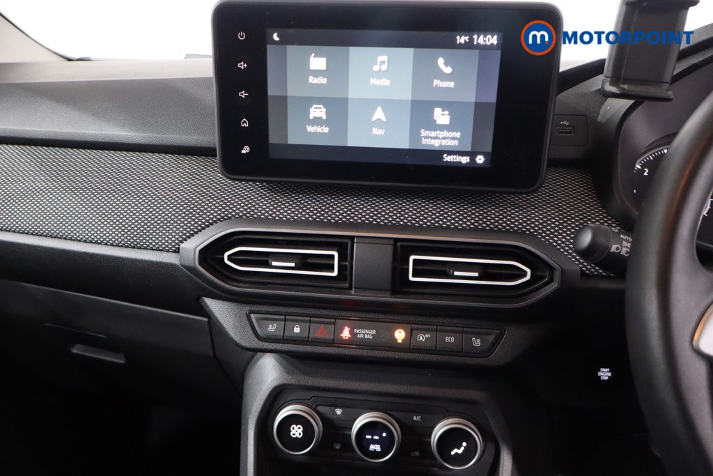 Used Dacia Jogger 2023 for sale - 76278815: Photo 27