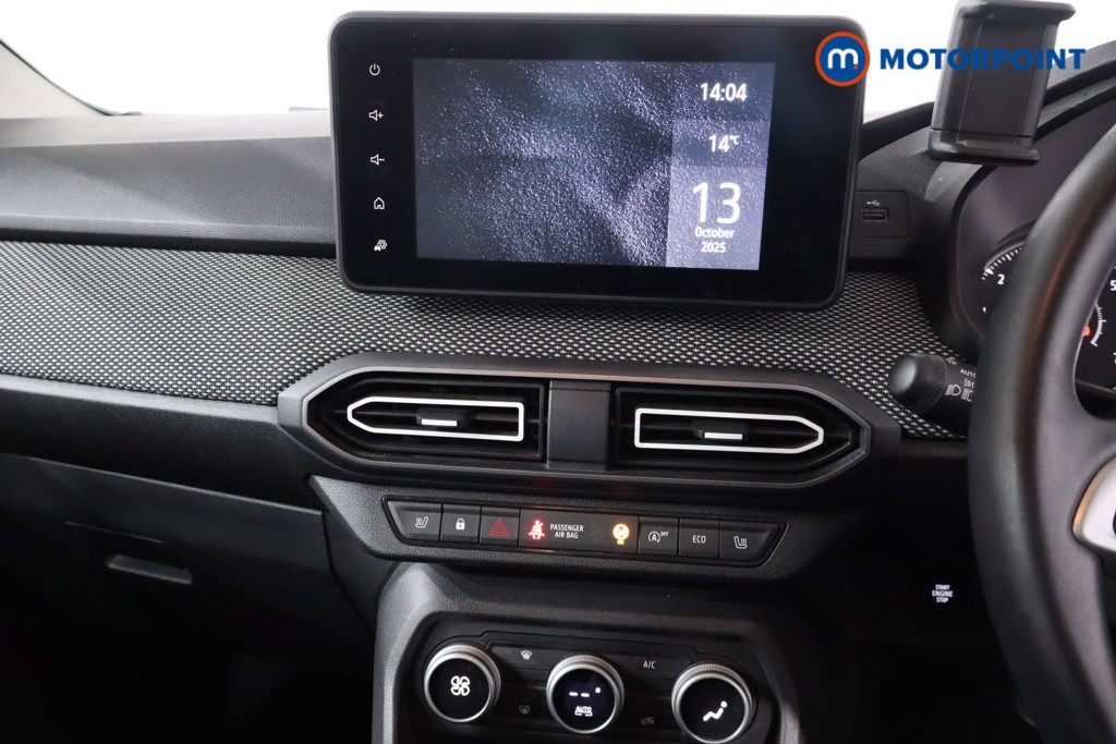 Used Dacia Jogger 2023 for sale - 76278815: Photo 28