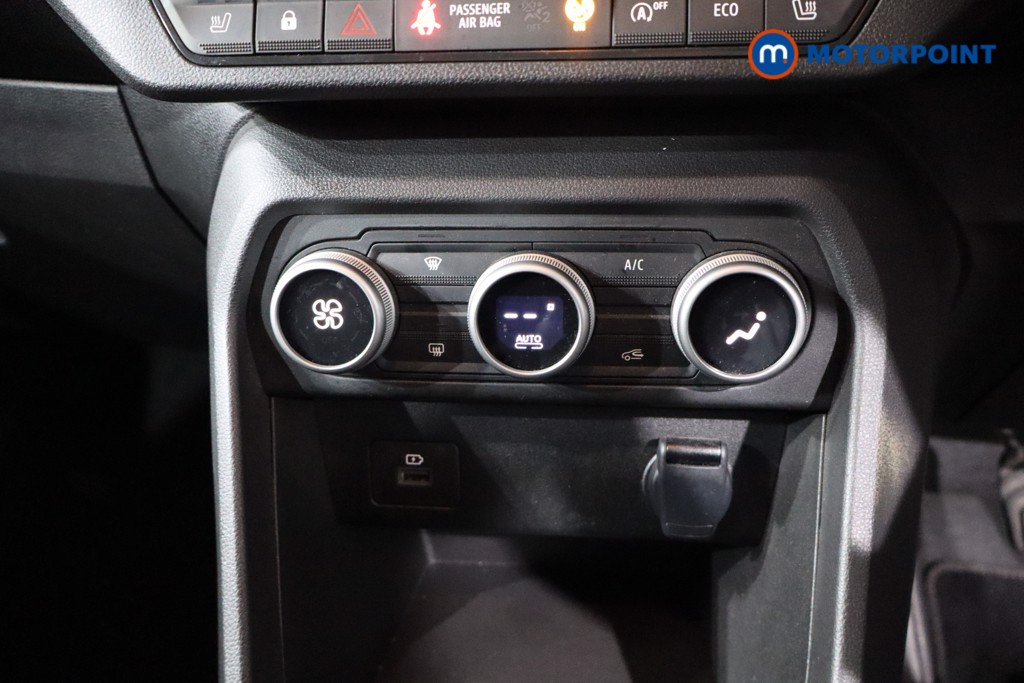 Used Dacia Jogger 2023 for sale - 76278815: Photo 29