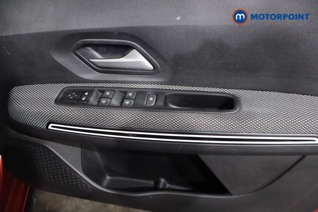 Used Dacia Jogger 2023 for sale - 76278815: Photo 30