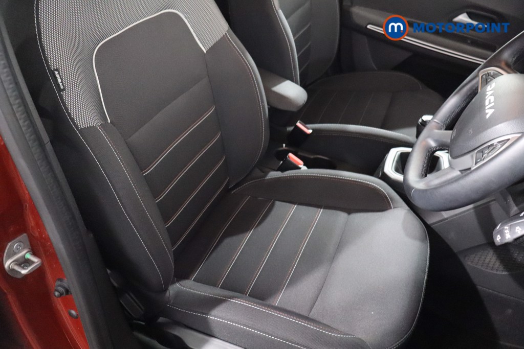 Used Dacia Jogger 2023 for sale - 76278815: Photo 32