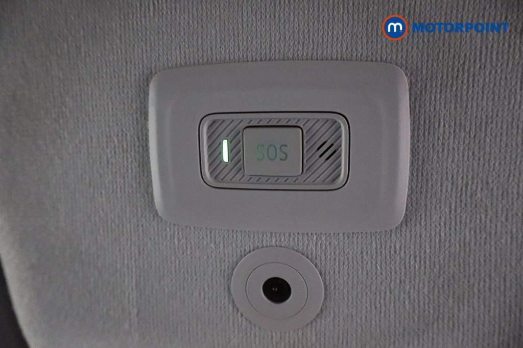 Used Dacia Jogger 2023 for sale - 76278815: Photo 33