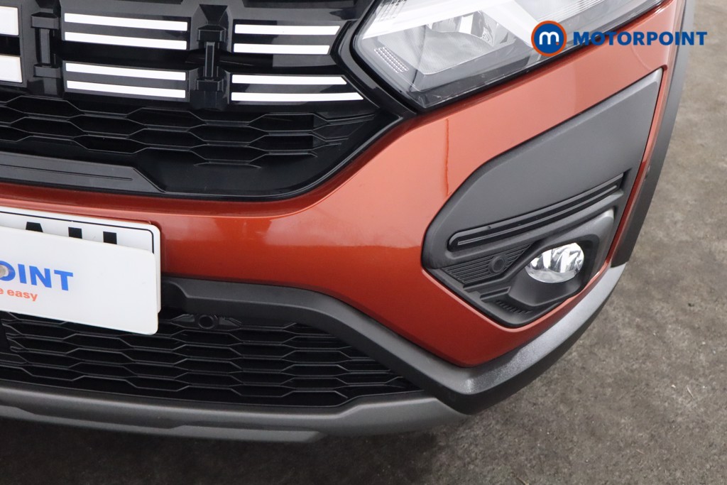 Used Dacia Jogger 2023 for sale - 76278815: Photo 36