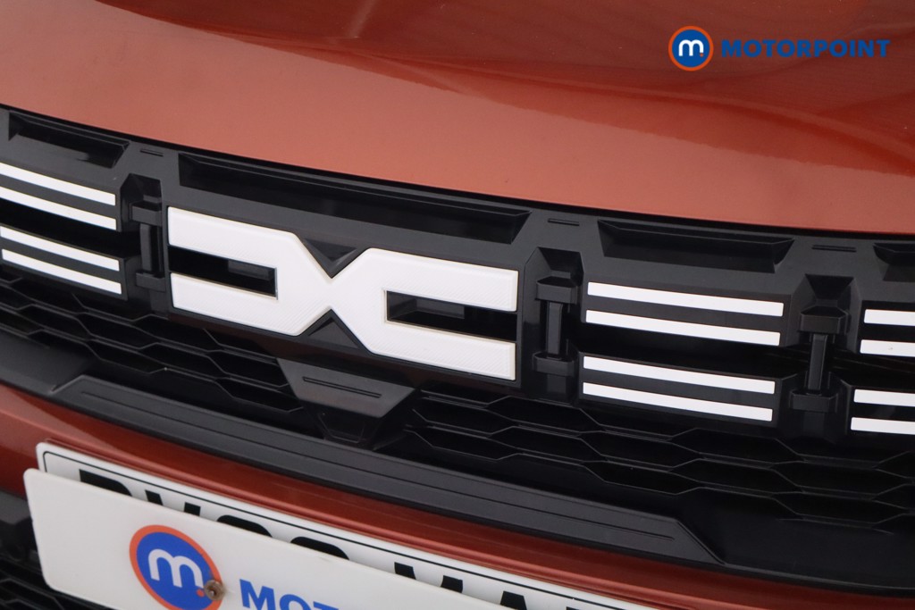 Used Dacia Jogger 2023 for sale - 76278815: Photo 37