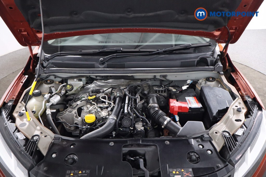 Used Dacia Jogger 2023 for sale - 76278815: Photo 39