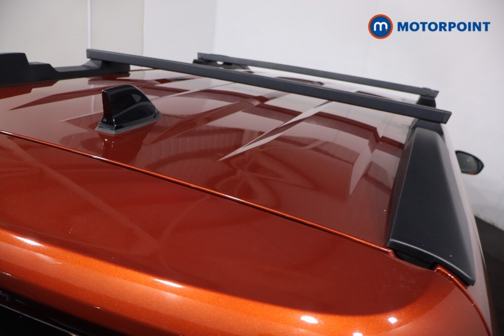 Used Dacia Jogger 2023 for sale - 76278815: Photo 40