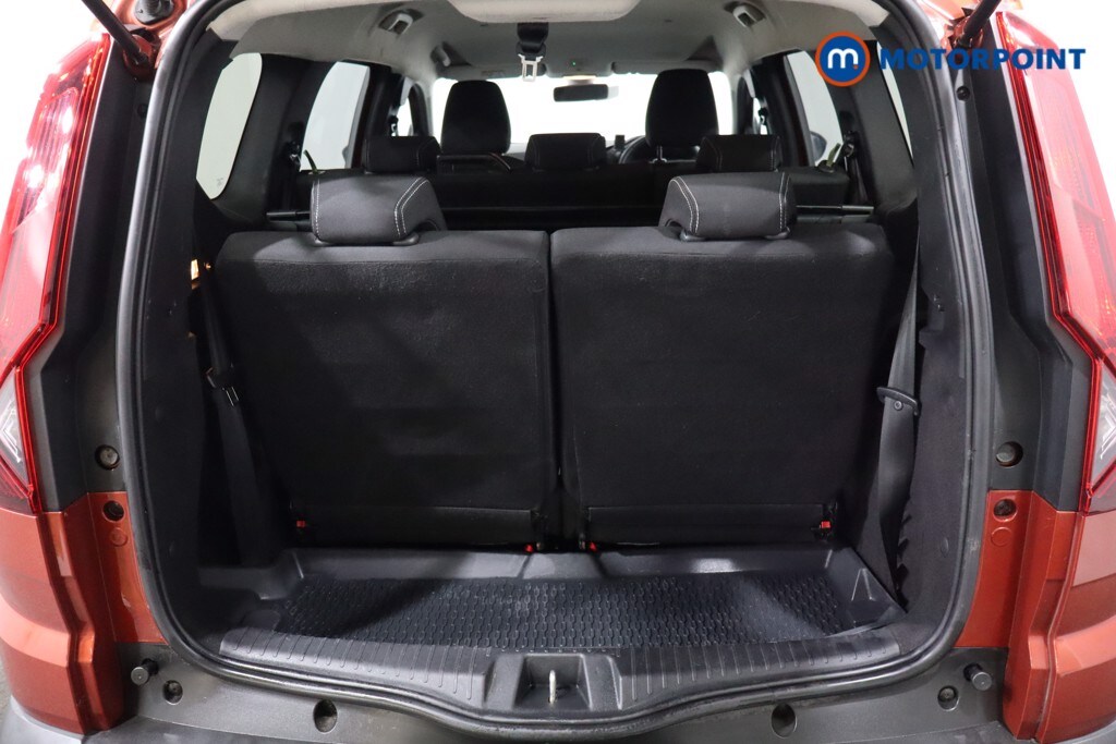 Used Dacia Jogger 2023 for sale - 76278815: Photo 44
