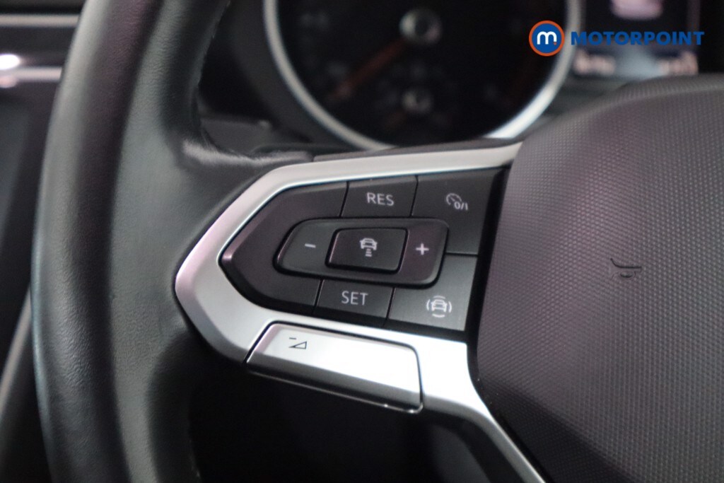 Used Volkswagen Tiguan 2022 for sale - 76319846: Photo 15