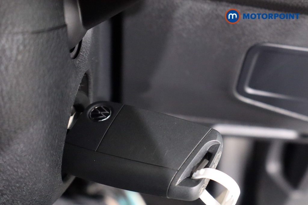 Used Volkswagen Tiguan 2022 for sale - 76319846: Photo 21