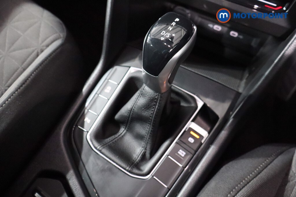 Used Volkswagen Tiguan 2022 for sale - 76319846: Photo 22