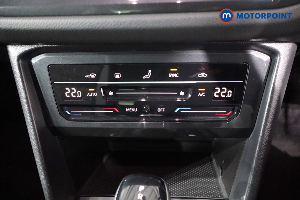 Used Volkswagen Tiguan 2022 for sale - 76319846: Photo 24
