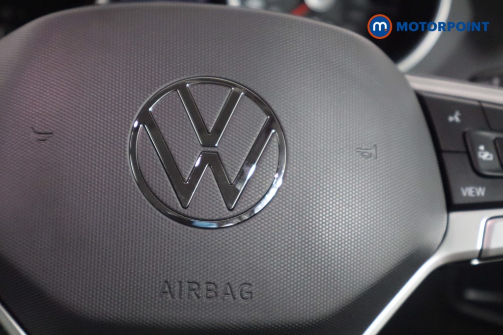 Used Volkswagen Tiguan 2022 for sale - 76319846: Photo 25