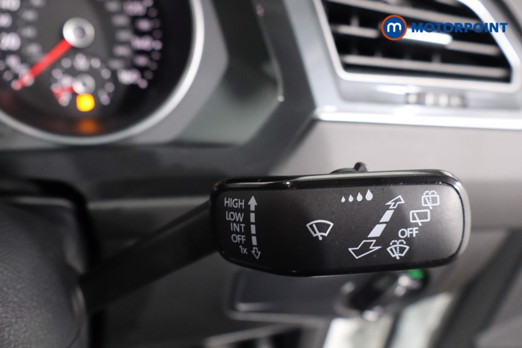 Used Volkswagen Tiguan 2022 for sale - 76319846: Photo 26
