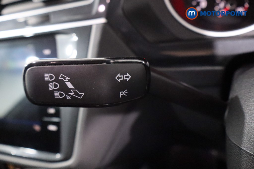 Used Volkswagen Tiguan 2022 for sale - 76319846: Photo 27