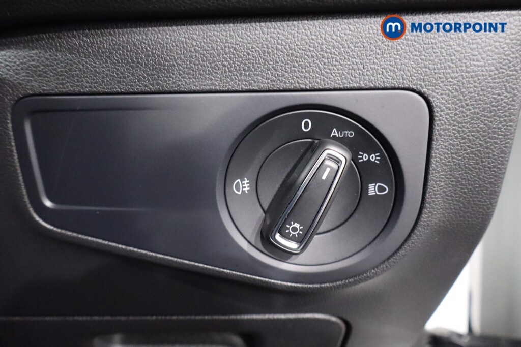 Used Volkswagen Tiguan 2022 for sale - 76319846: Photo 28