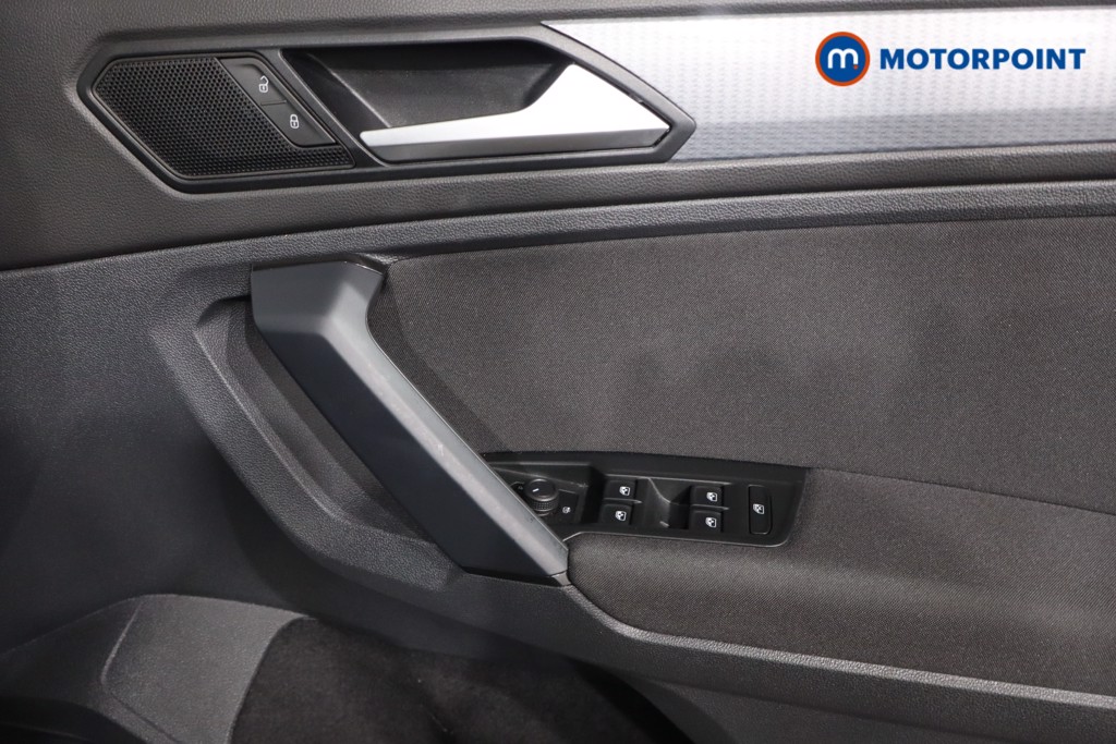 Used Volkswagen Tiguan 2022 for sale - 76319846: Photo 29