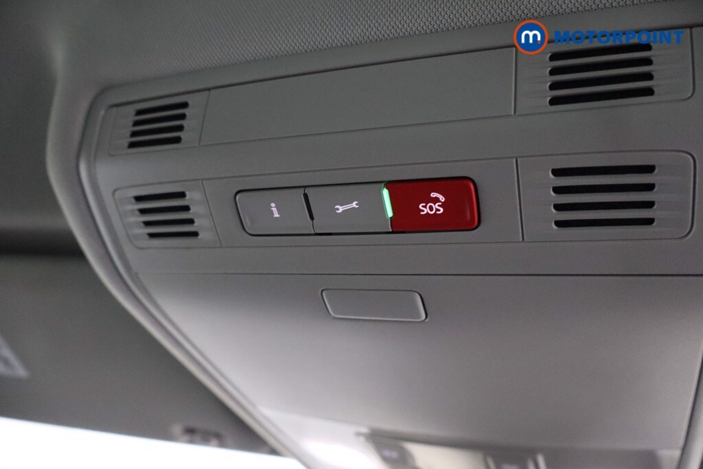 Used Volkswagen Tiguan 2022 for sale - 76319846: Photo 32