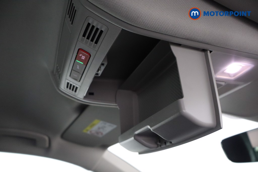 Used Volkswagen Tiguan 2022 for sale - 76319846: Photo 33