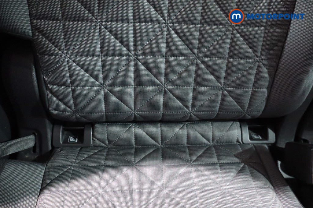 Used Volkswagen Tiguan 2022 for sale - 76319846: Photo 34