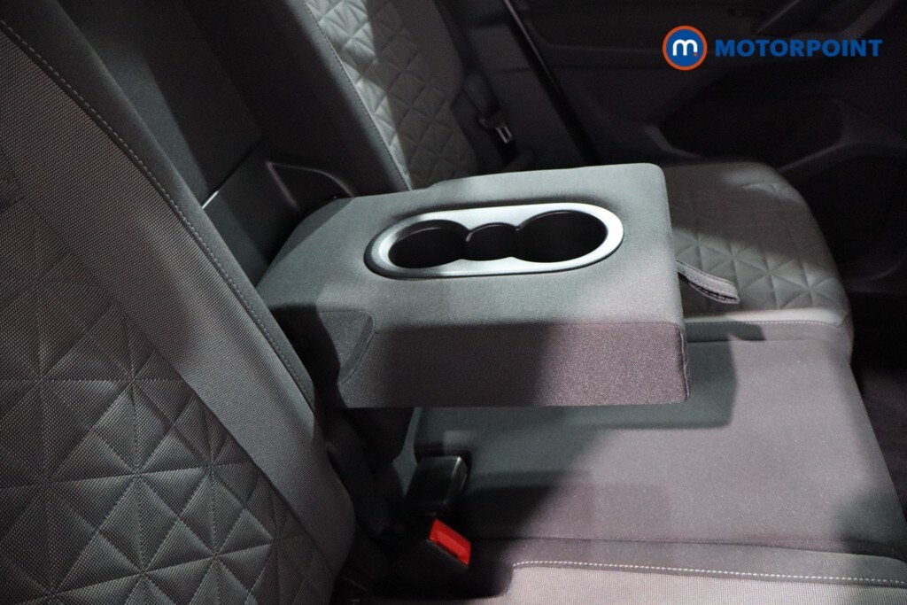 Used Volkswagen Tiguan 2022 for sale - 76319846: Photo 35