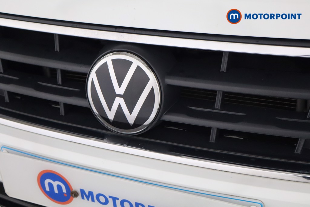 Used Volkswagen Tiguan 2022 for sale - 76319846: Photo 38