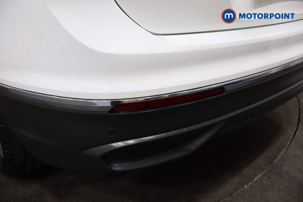 Used Volkswagen Tiguan 2022 for sale - 76319846: Photo 43