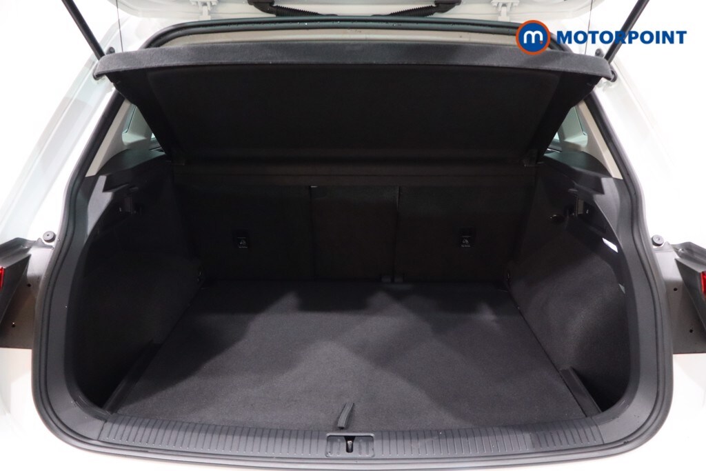 Used Volkswagen Tiguan 2022 for sale - 76319846: Photo 46