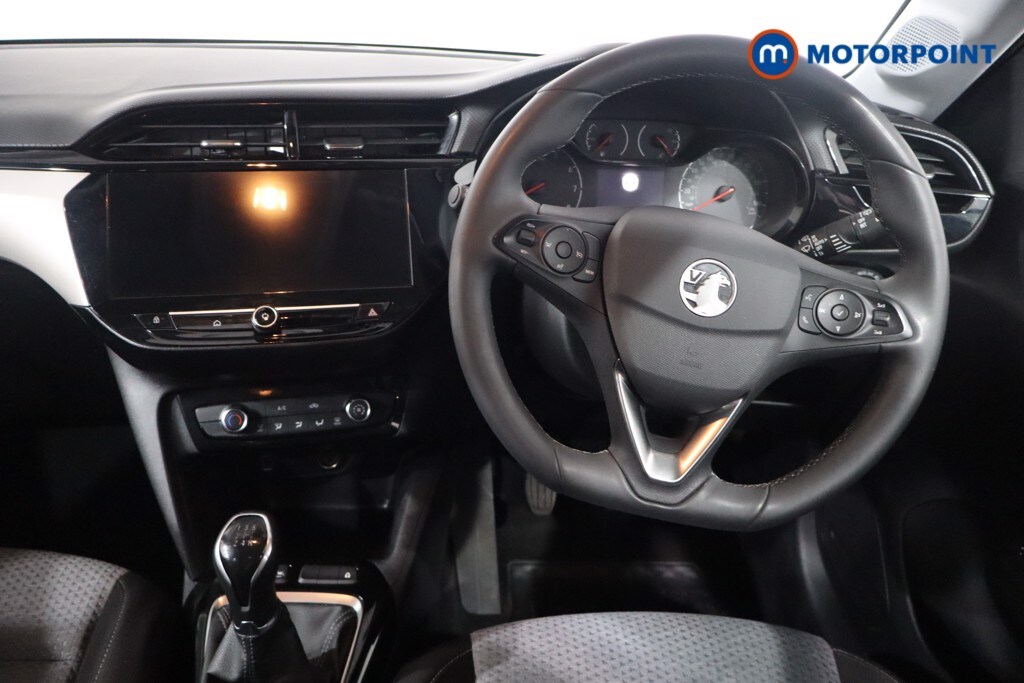 Used Vauxhall Corsa 2023 for sale - 76252848: Photo 11