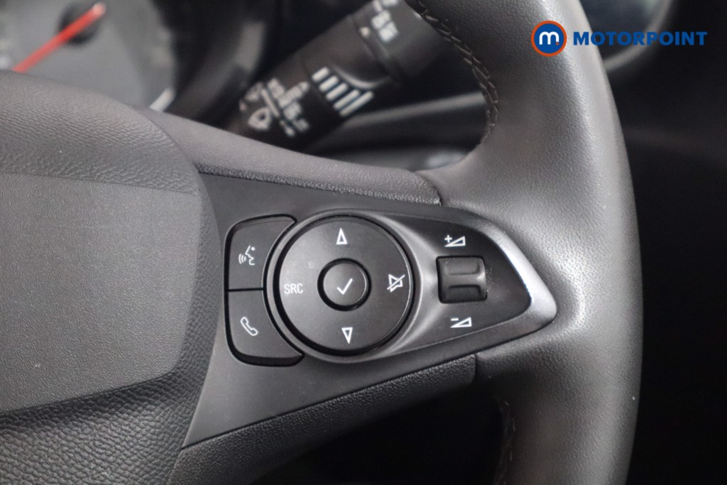 Used Vauxhall Corsa 2023 for sale - 76252848: Photo 16