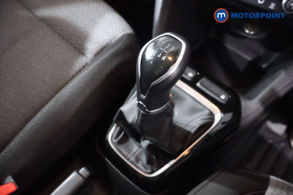 Used Vauxhall Corsa 2023 for sale - 76252848: Photo 22