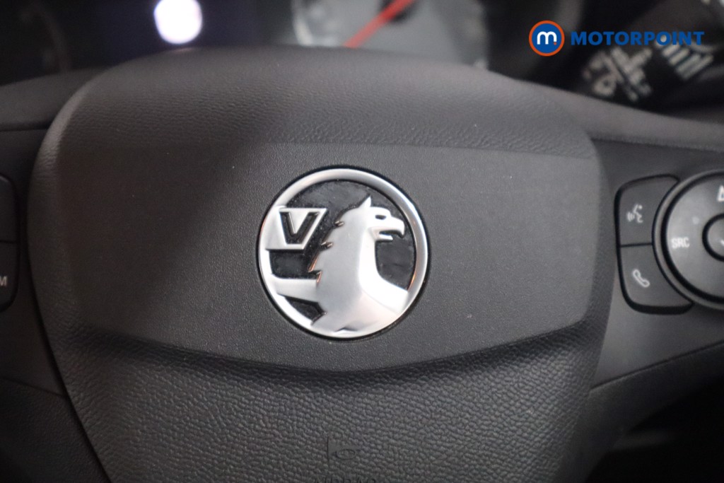 Used Vauxhall Corsa 2023 for sale - 76252848: Photo 25