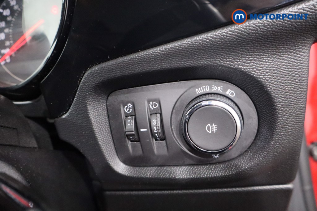 Used Vauxhall Corsa 2023 for sale - 76252848: Photo 28
