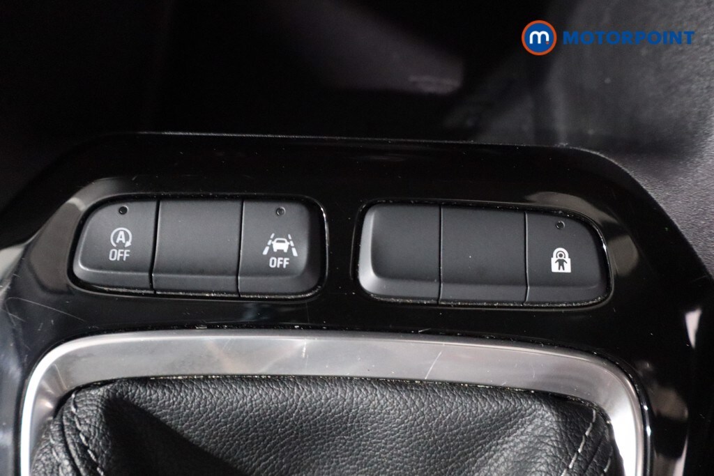 Used Vauxhall Corsa 2023 for sale - 76252848: Photo 29