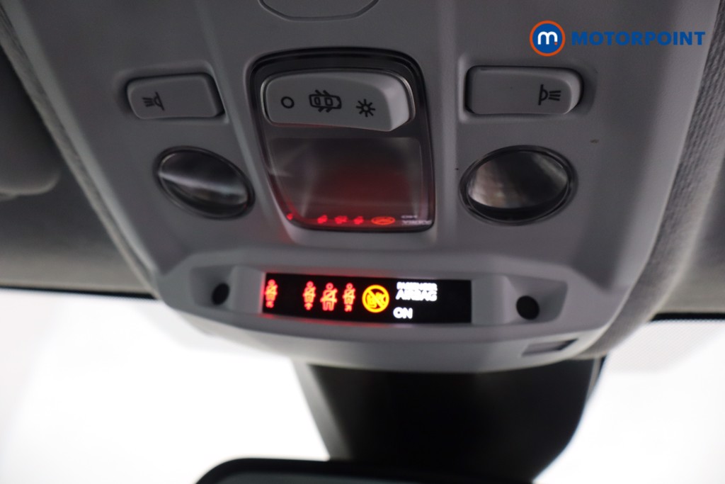 Used Vauxhall Corsa 2023 for sale - 76252848: Photo 30