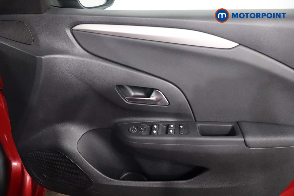 Used Vauxhall Corsa 2023 for sale - 76252848: Photo 31