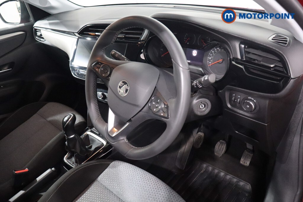 Used Vauxhall Corsa 2023 for sale - 76252848: Photo 32