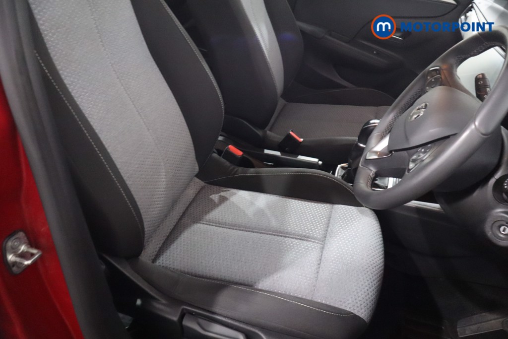 Used Vauxhall Corsa 2023 for sale - 76252848: Photo 33