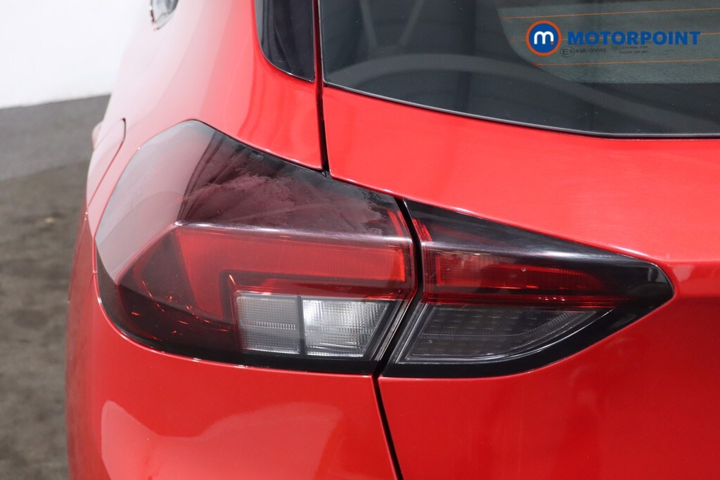 Used Vauxhall Corsa 2023 for sale - 76252848: Photo 40