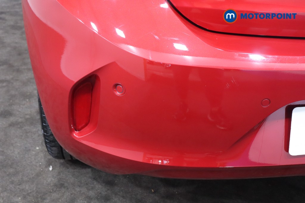 Used Vauxhall Corsa 2023 for sale - 76252848: Photo 41