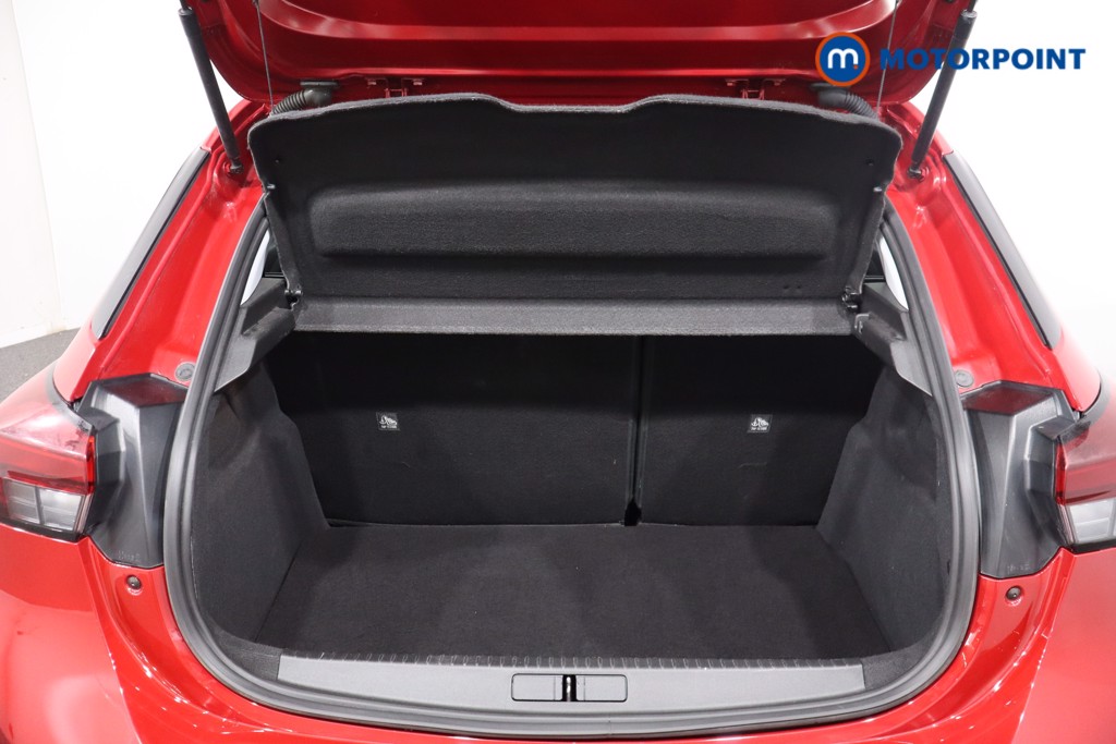 Used Vauxhall Corsa 2023 for sale - 76252848: Photo 43