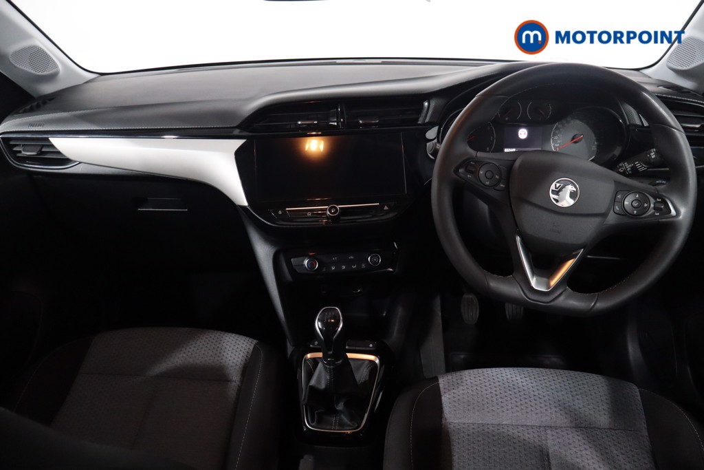 Used Vauxhall Corsa 2023 for sale - 76252848: Photo 9