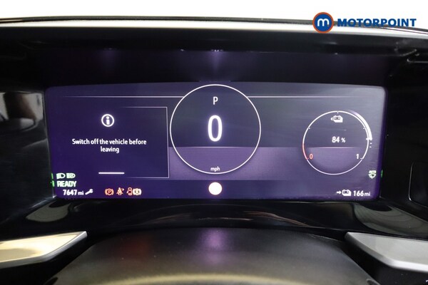 Used Vauxhall Mokka 2024 for sale - 76279098: Photo 10