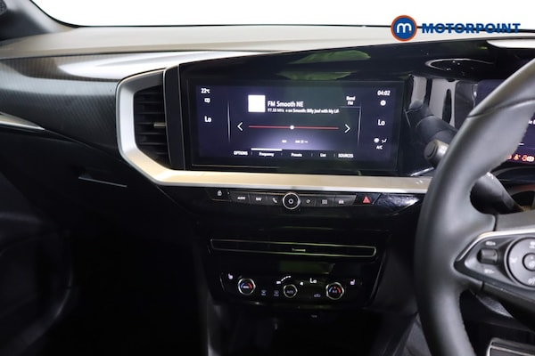 Used Vauxhall Mokka 2024 for sale - 76279098: Photo 11