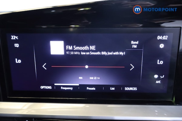 Used Vauxhall Mokka 2024 for sale - 76279098: Photo 12